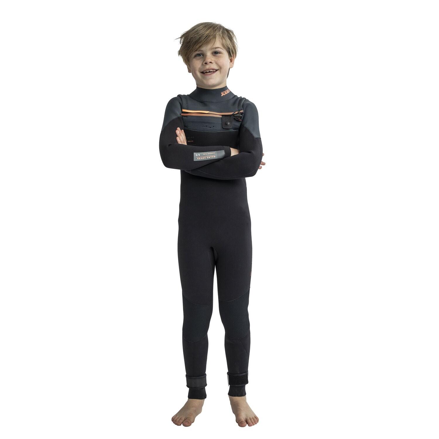 Tauchanzug Kind Jobe Sports Malmö 5/3 mm 2/3