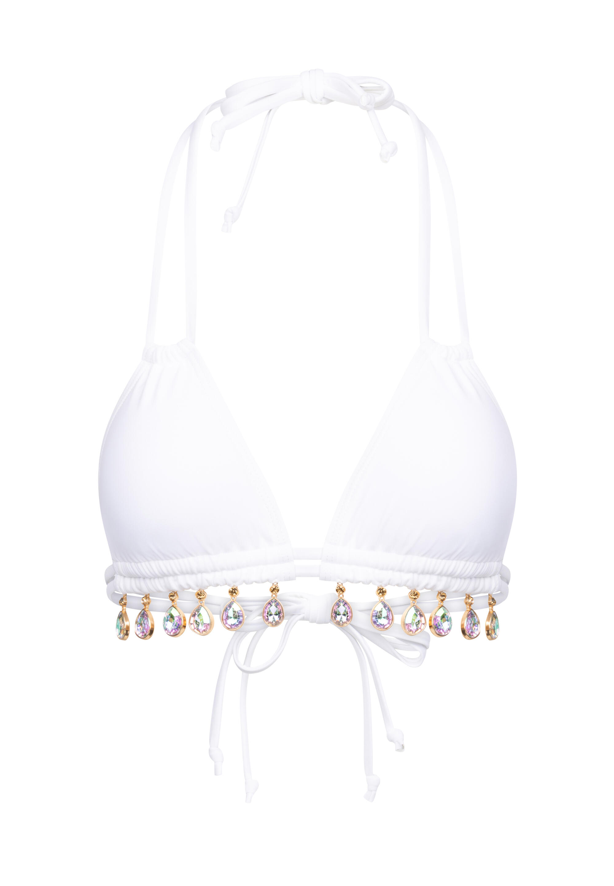 MODA MINX picture