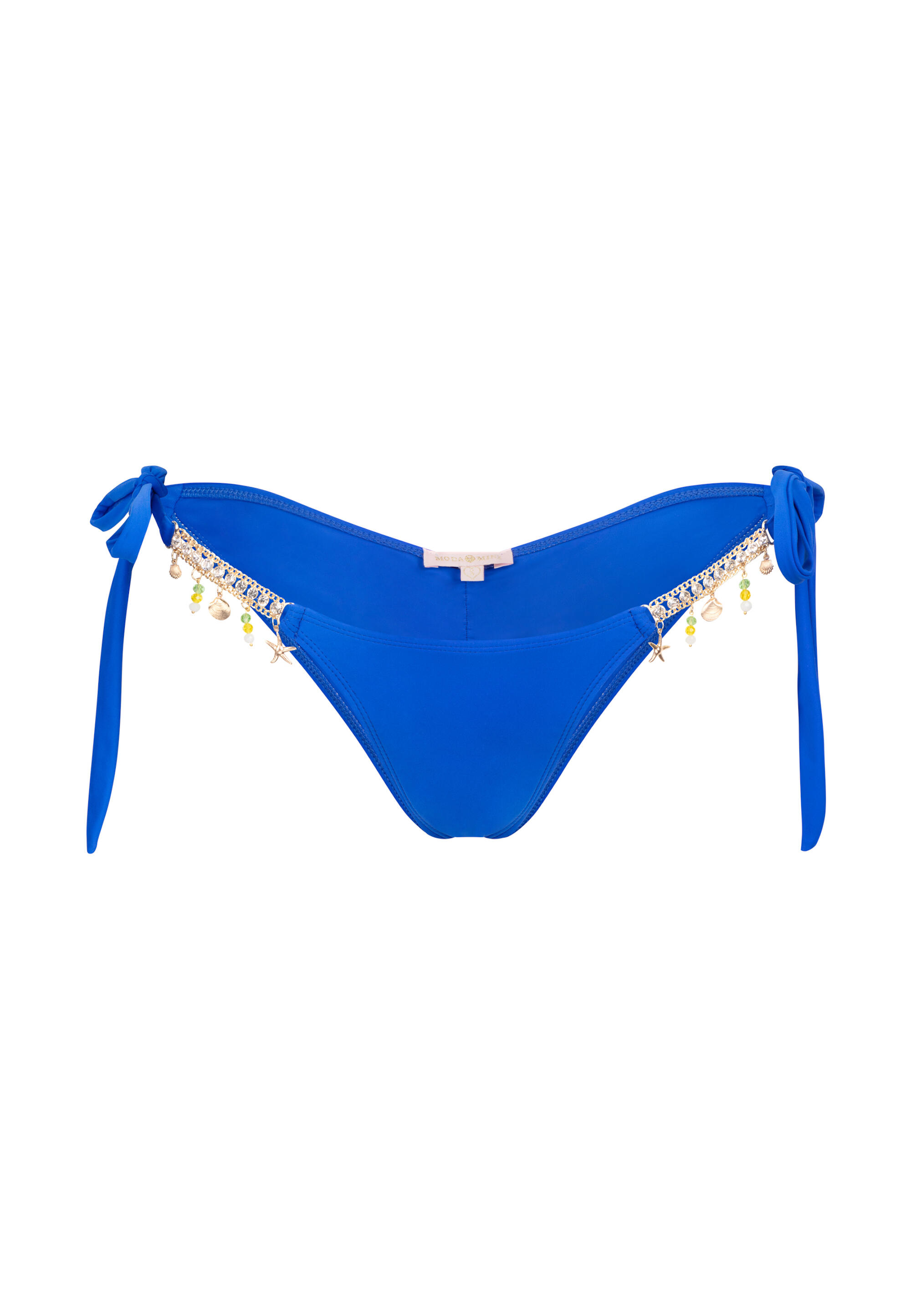 Bikinihose Seychelles 1/5