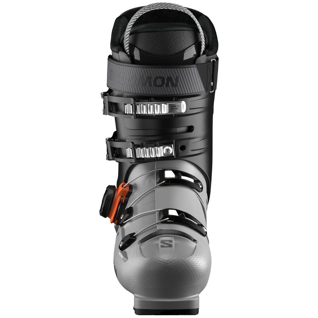 Chaussures SALOMON S/Pro Delta Boa R100-28/28.5 2/2