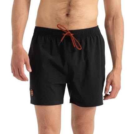 Surf shorts Jobe Sports Jeep