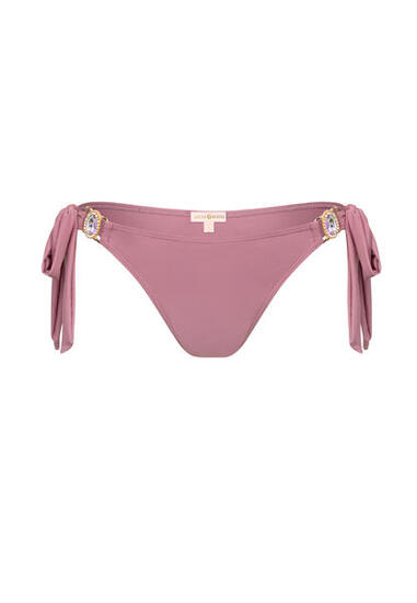 Bikinihose AMOUR TIE SIDE FULL BRIEF BIKINI BOTTOM