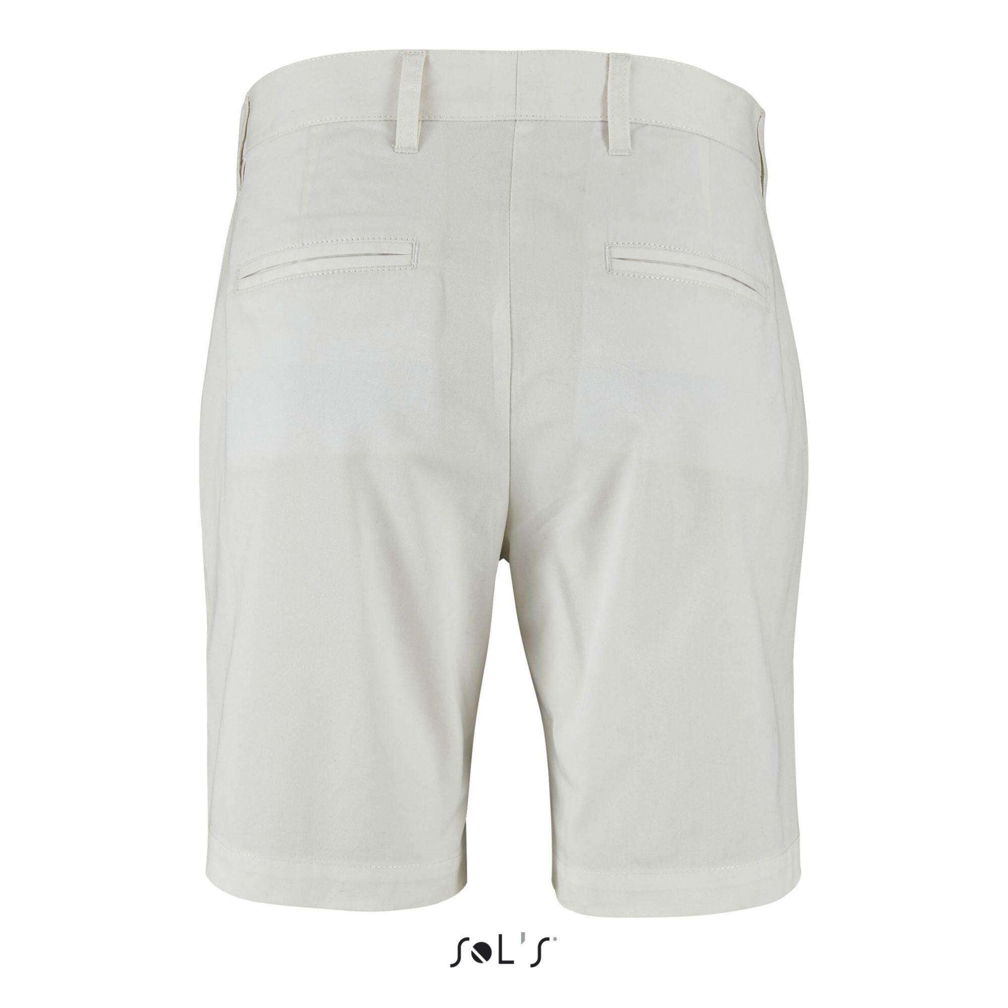 Short femme Sol's Jasper 5/6