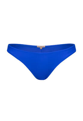 Bikinihose SIMPLE SWIM FIXED BRAZILIAN BIKINI BOTTOM
