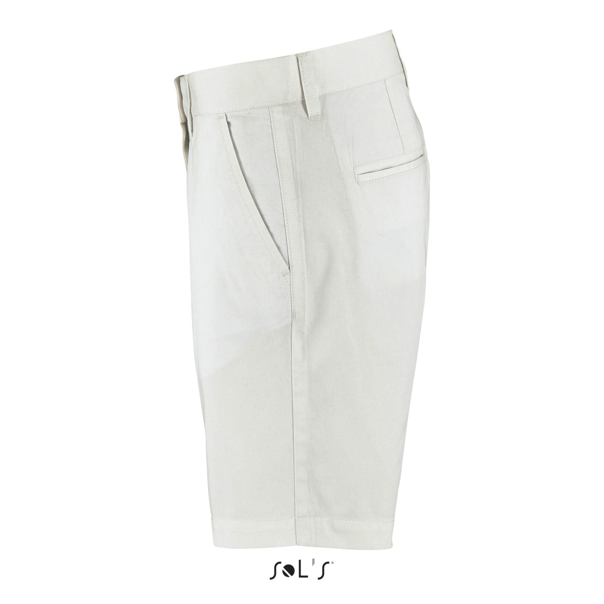 Short femme Sol's Jasper 6/6