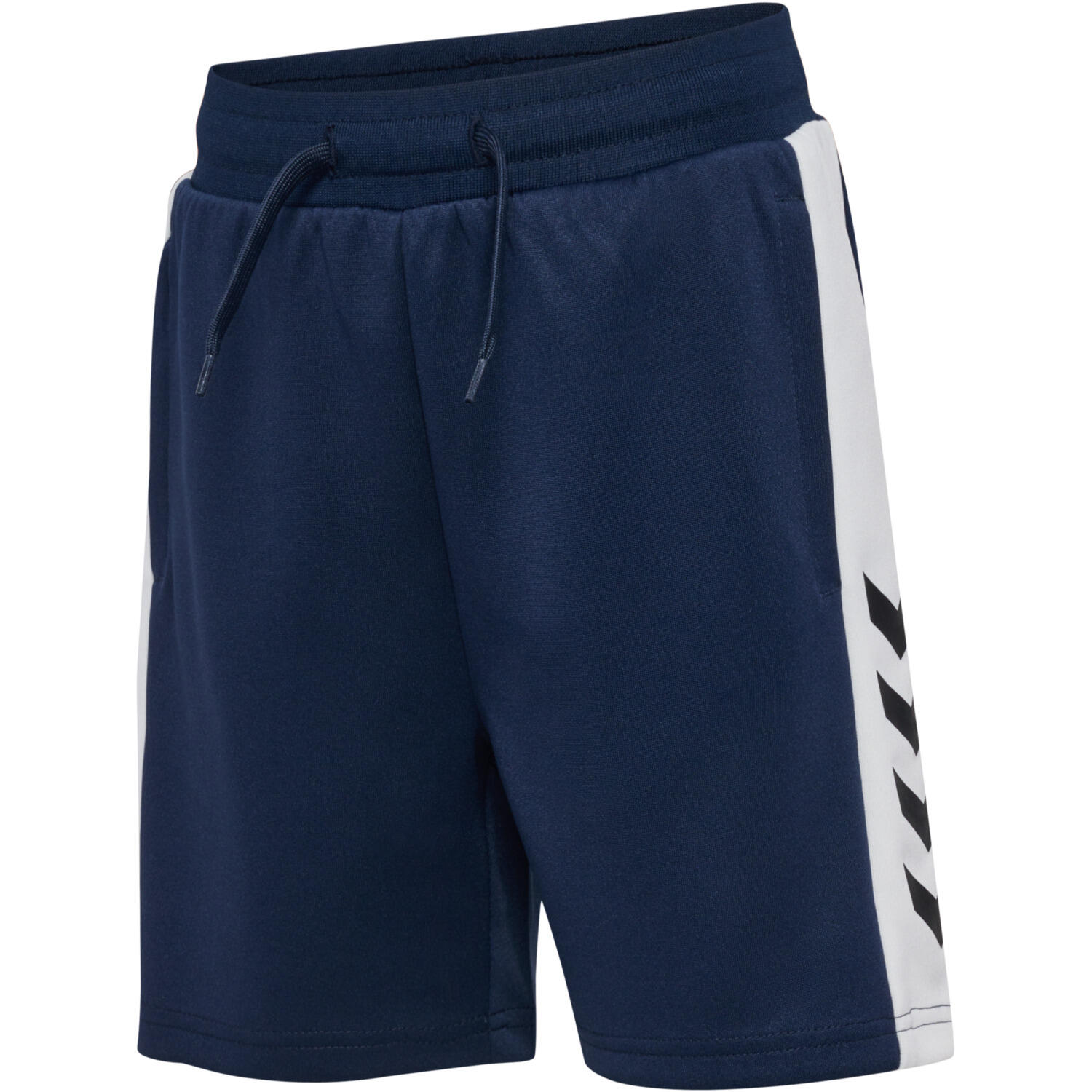 HUMMEL Shorts per bambini Hummel Orton