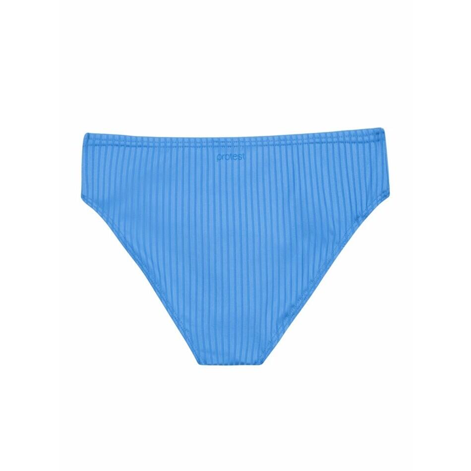 Figi do kostiumów kąpielowych dla kobiet Protest Mixcelebas
