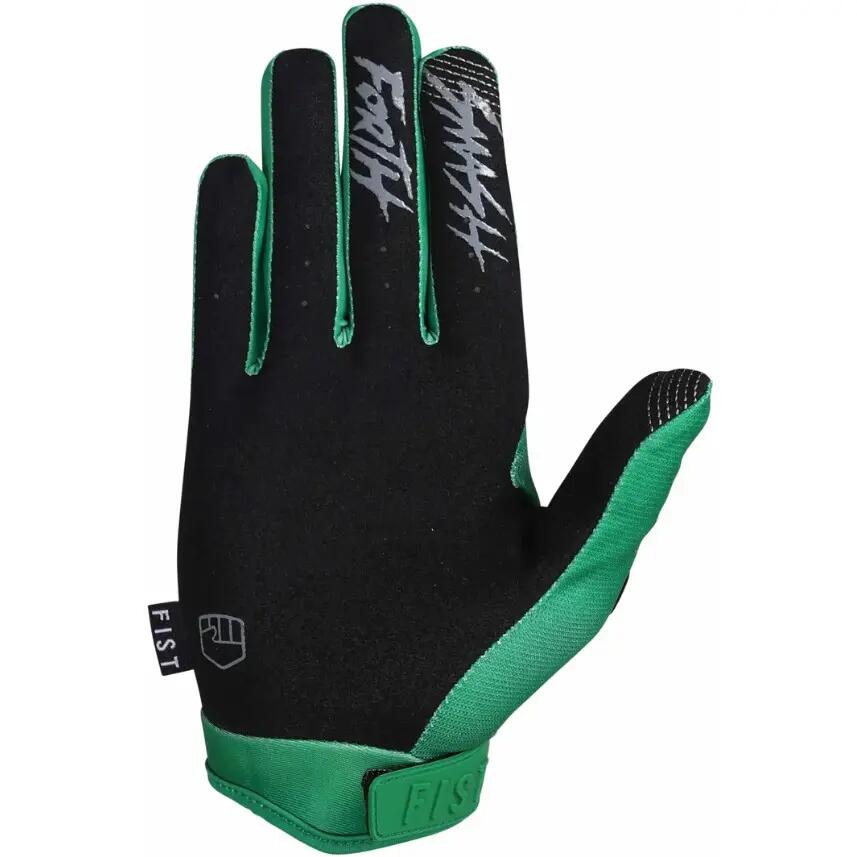 Gants enfant Fist Handwear 2/2