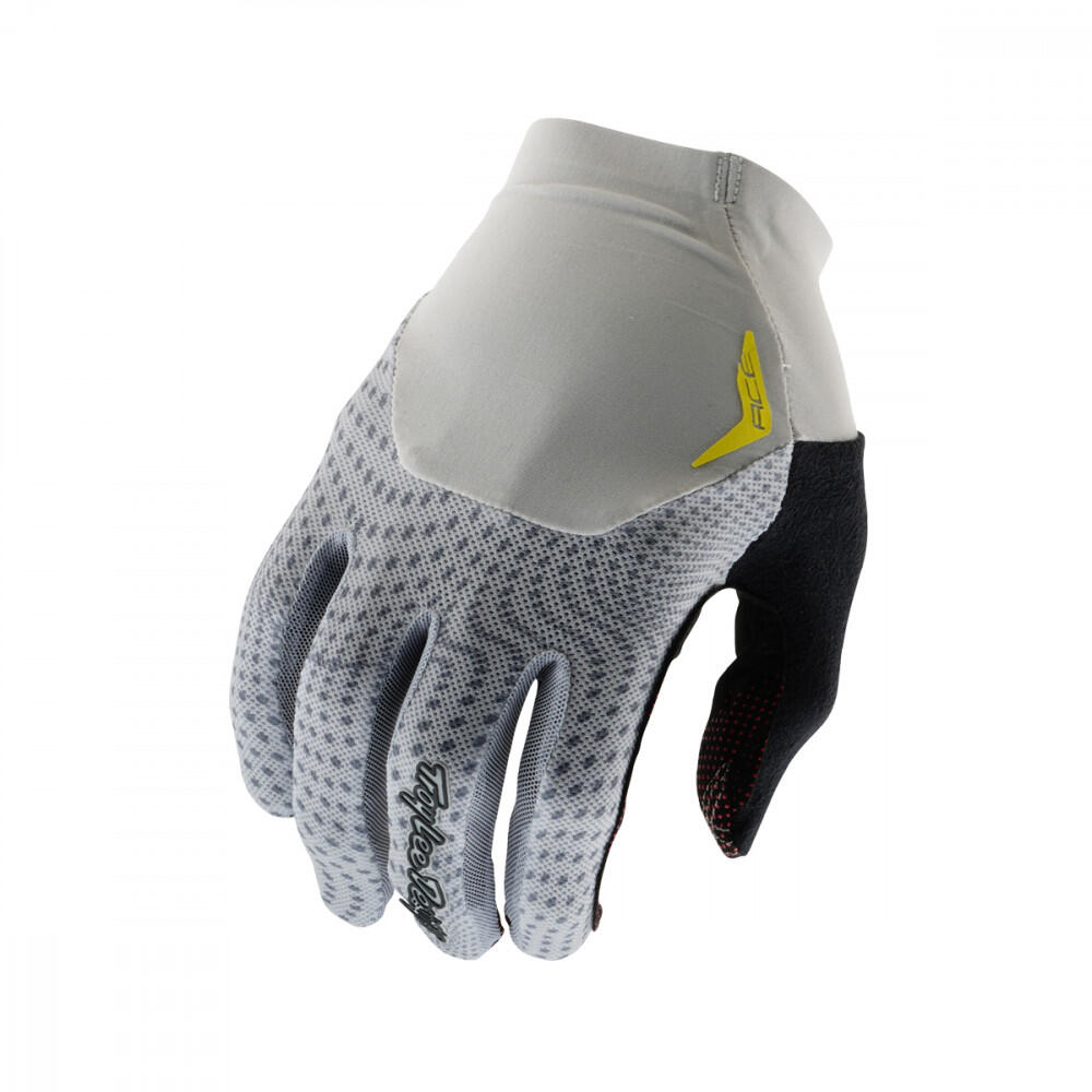 TLD - TROY LEE DESIGNS picture