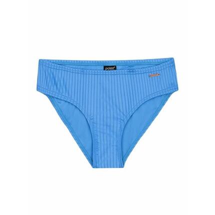 Damen-Bikinihose Protest Mixcelebas