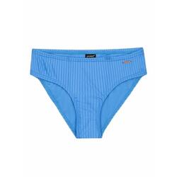 Bas de maillot de bain femme Protest Mixcelebas