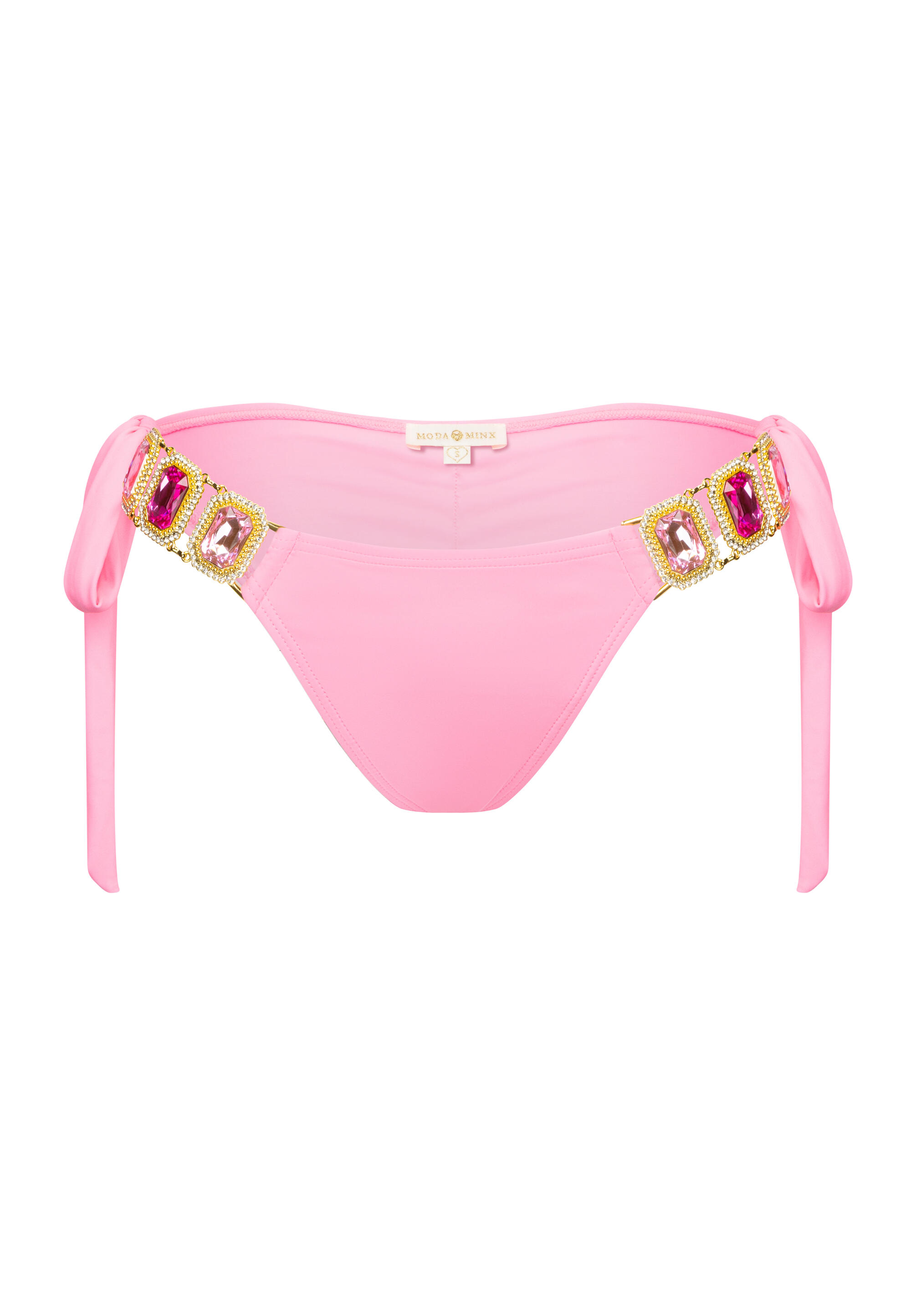 MODA MINX picture