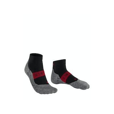 Calzini corti Falke RU4 Endurance Cool 3/5
