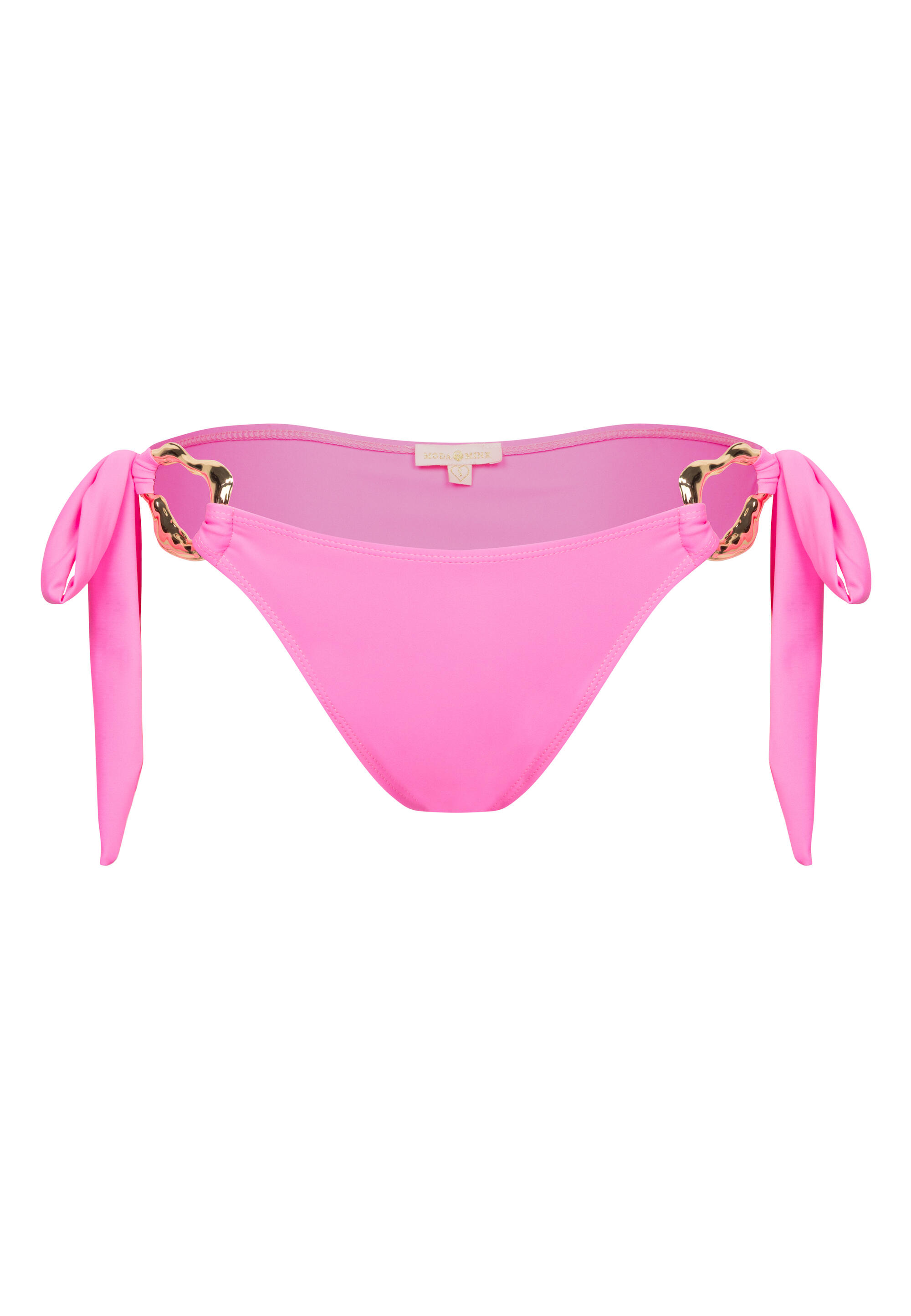 MODA MINX picture