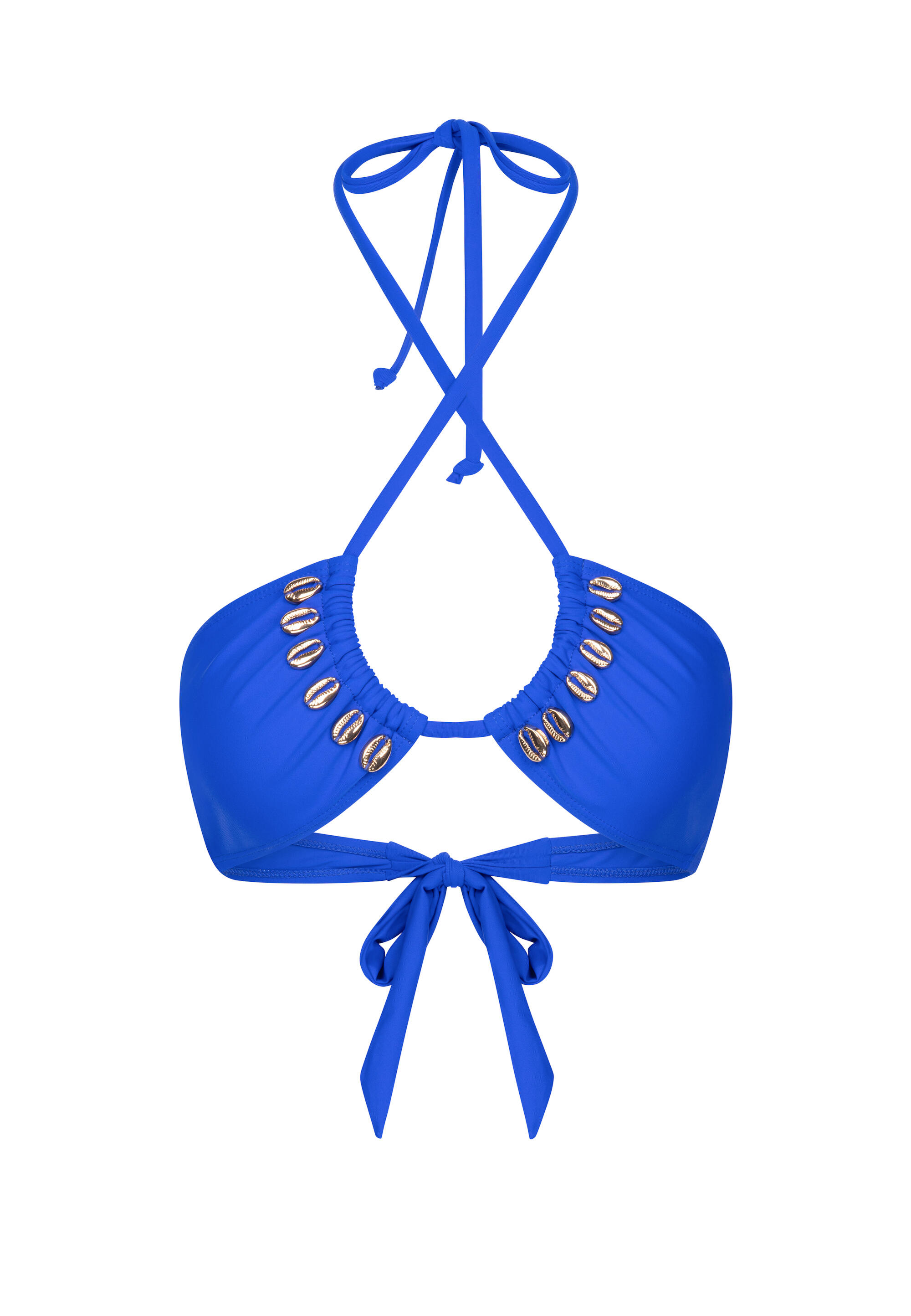MODA MINX picture