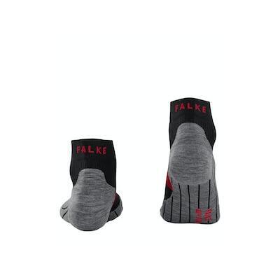 Calzini corti Falke RU4 Endurance Cool 2/5