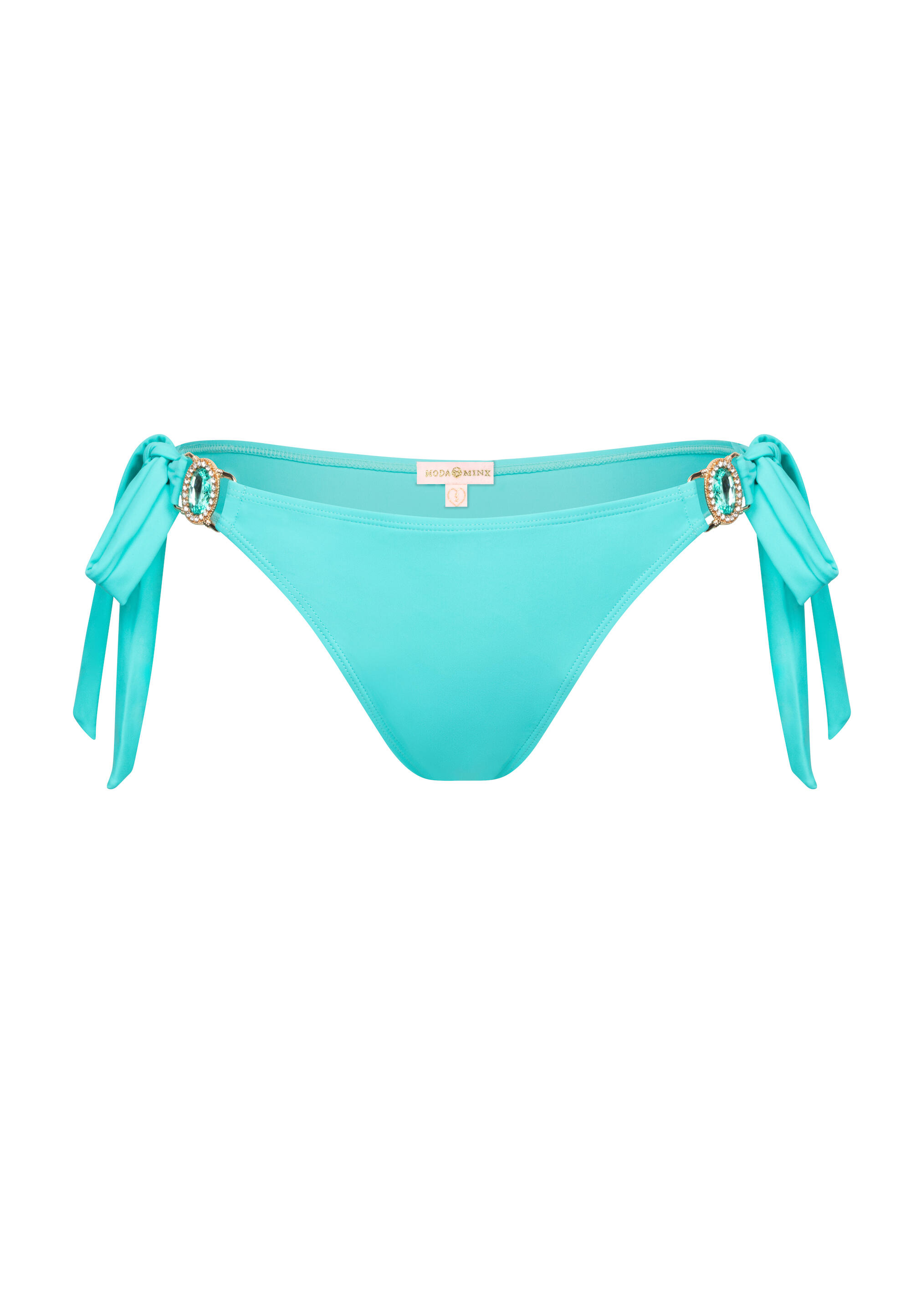 MODA MINX picture