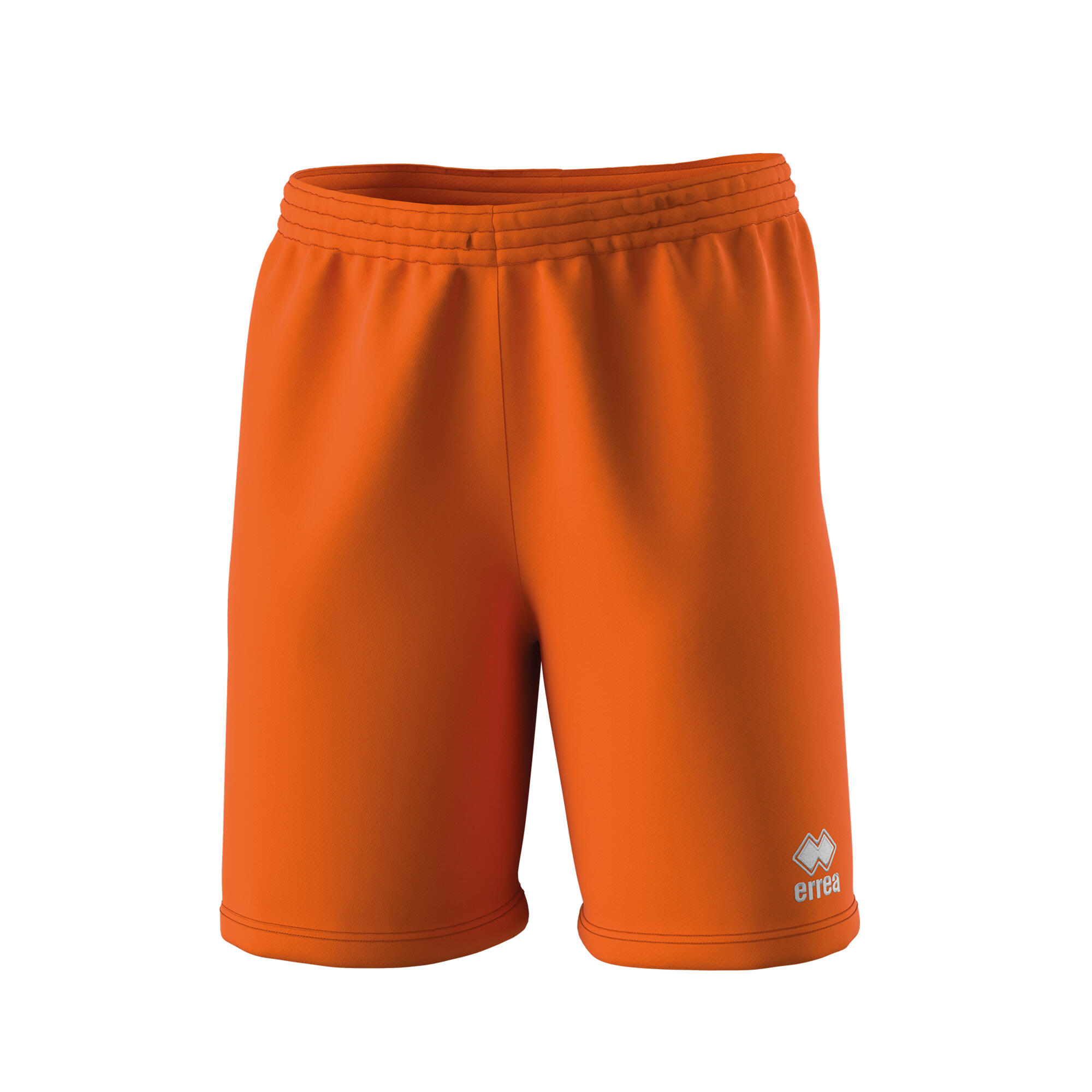 Short enfant Errea Edo 3/4