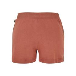 Short femme Urban Classics Organic Terry