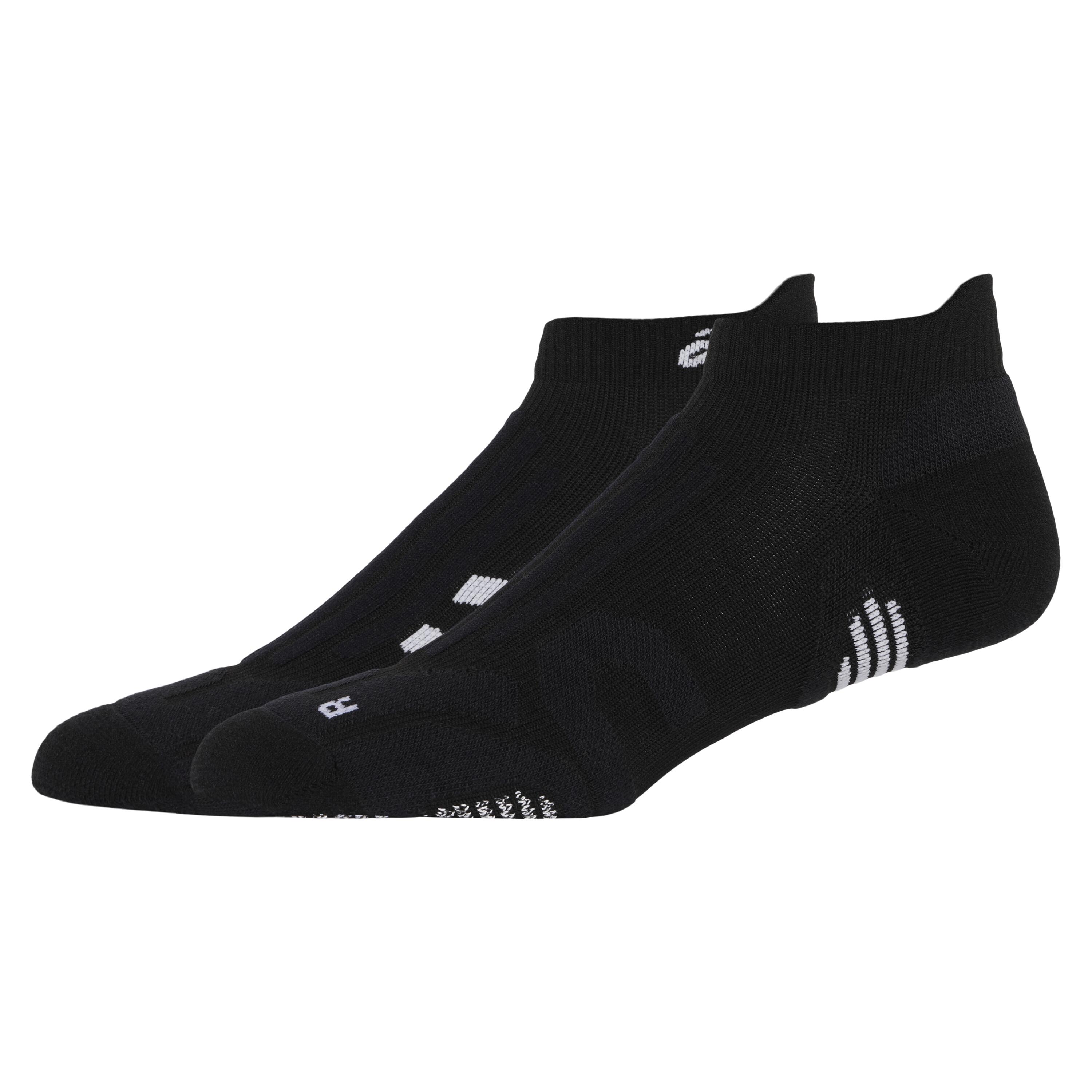 Calze corte Asics 2/3