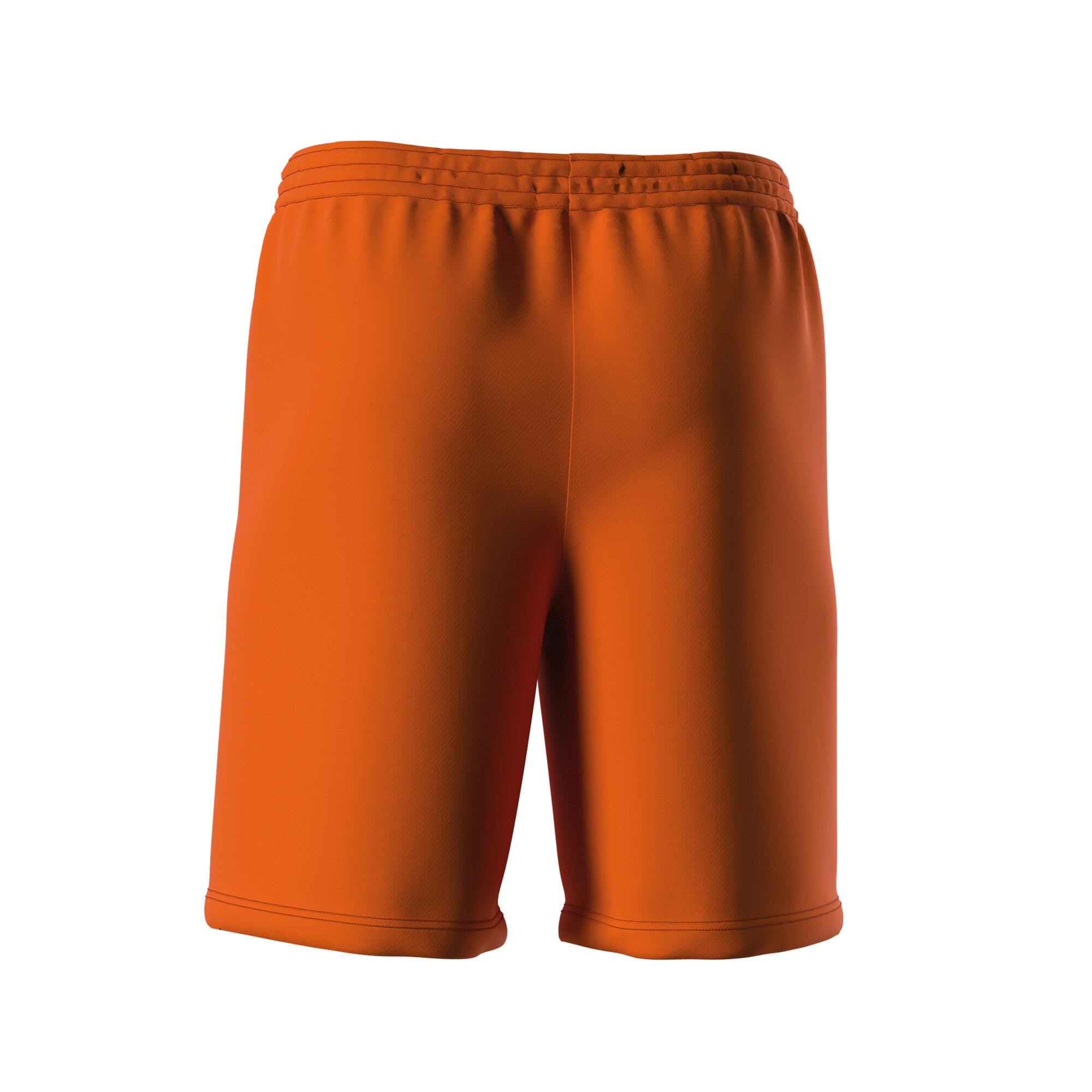 Short enfant Errea Edo 4/4
