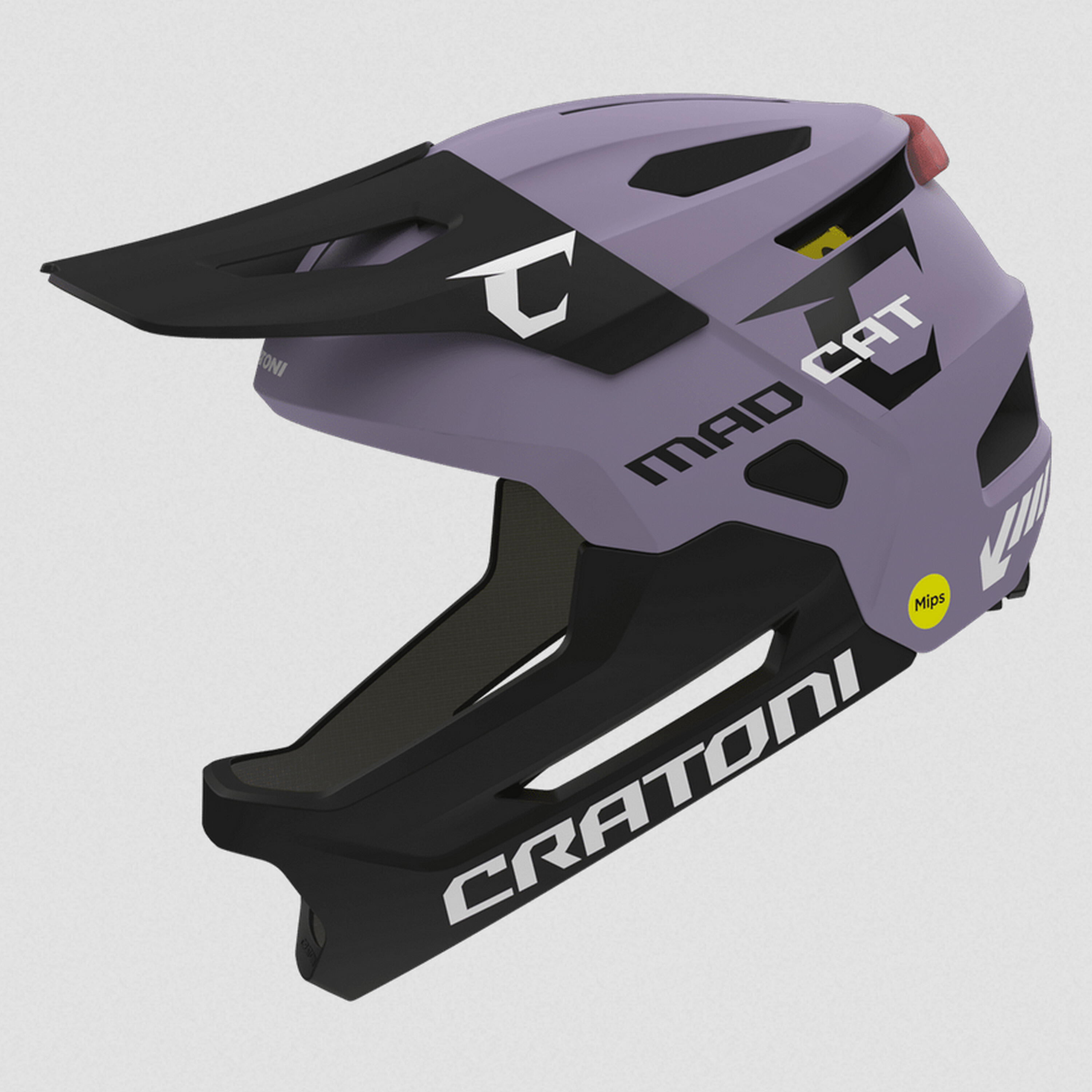 female full face motorcycle helmets DOT Approved Daytona Cruiser Open Helmet - Men, Women & Youth - With Visor & Graphics roi1.1 Color:Fried Chicken FSU Football: Fan Concept and the nylon Y