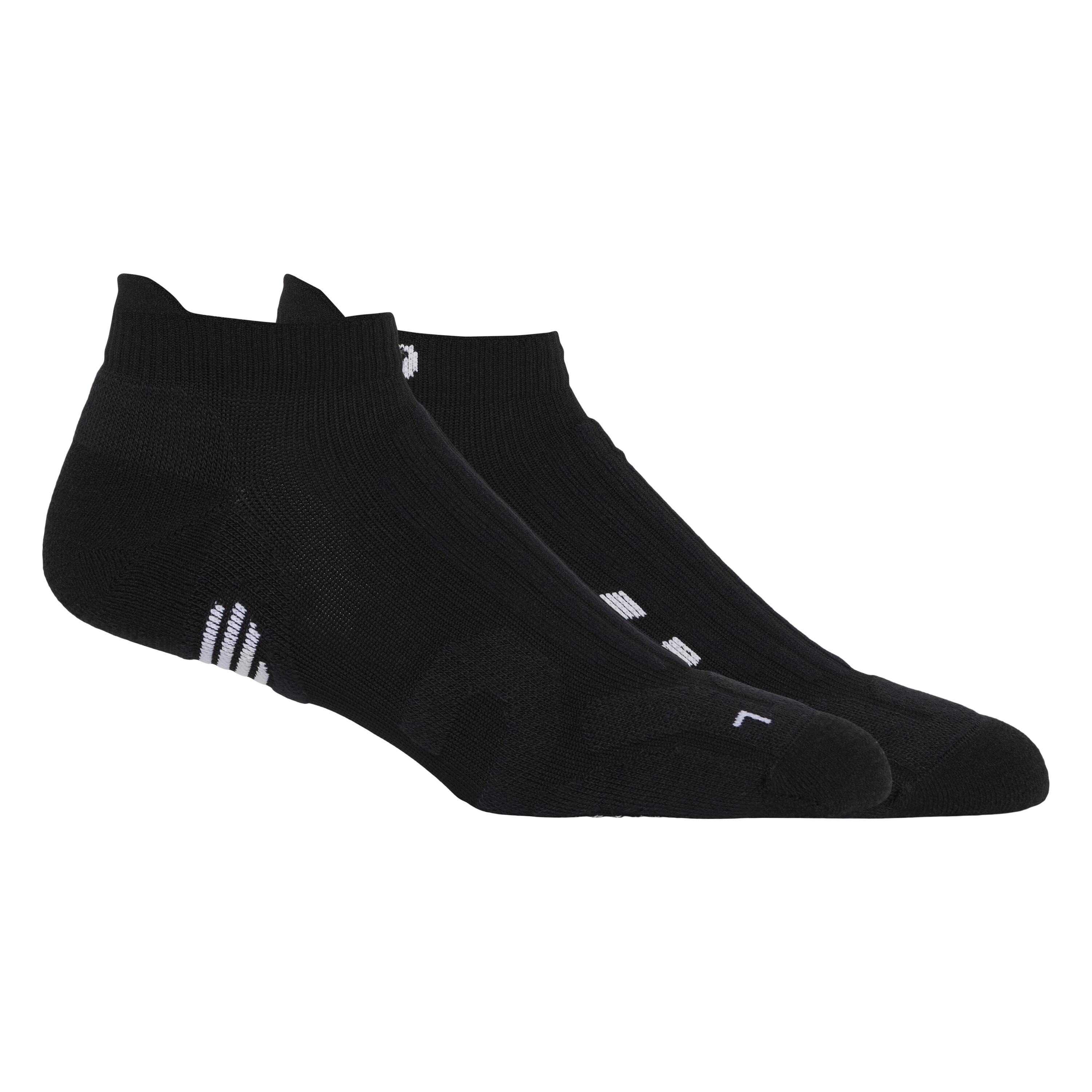 Calze corte Asics 3/3