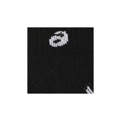 Chaussettes court Asics