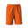 Short Errea Edo
