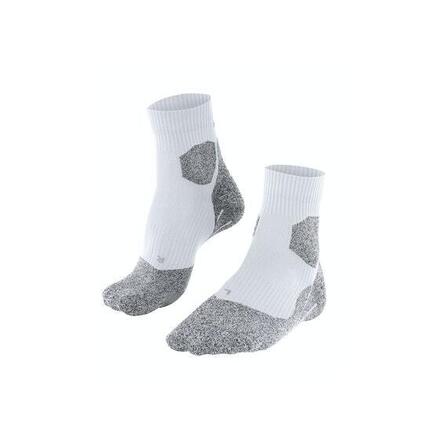 Socken Falke RU Trail Grip
