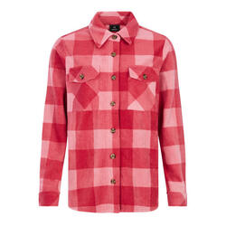 Chemise manches longues femme Protest Patsey