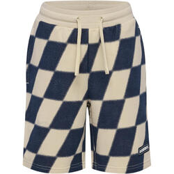 Short enfant Hummel Pets