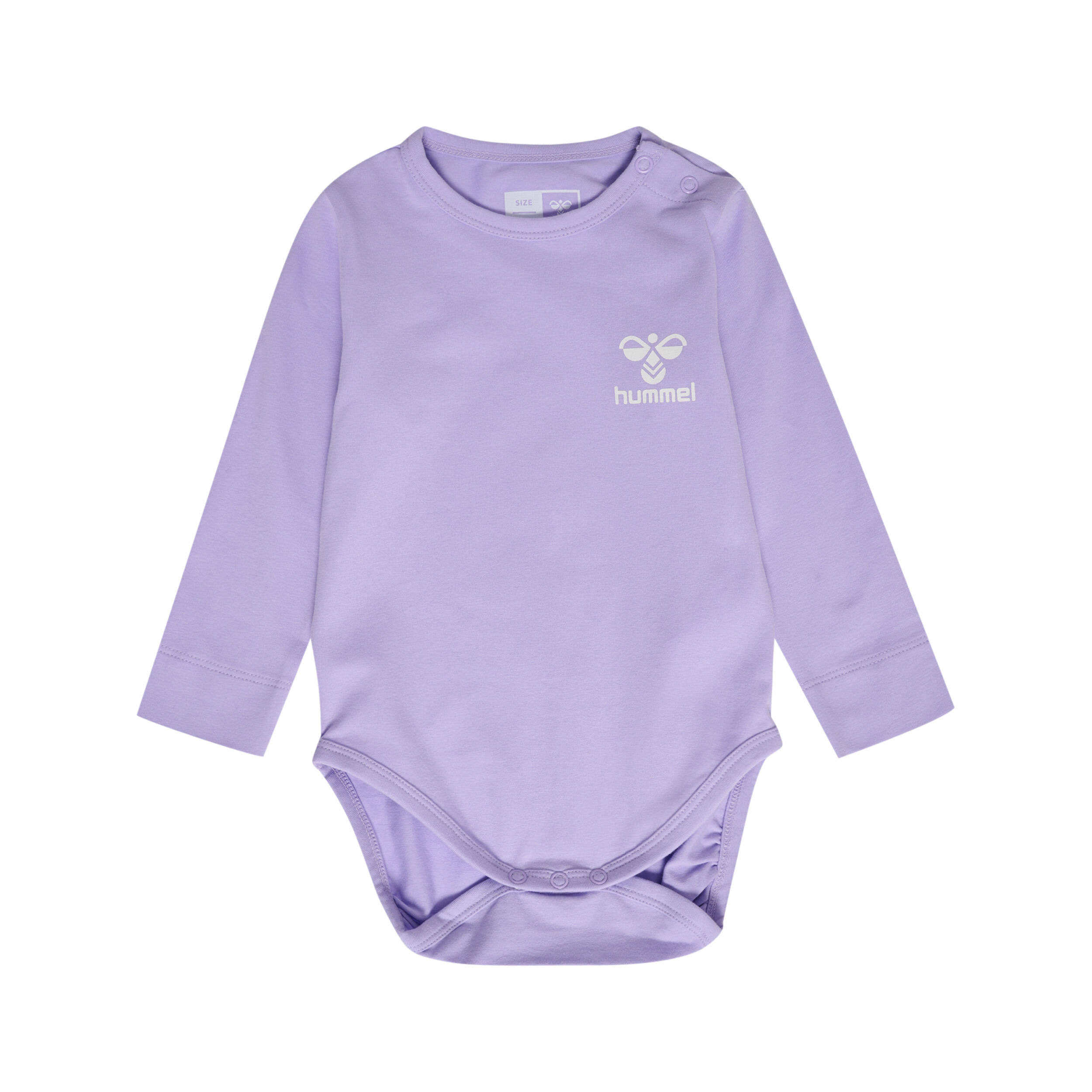 blu / blu lavanda