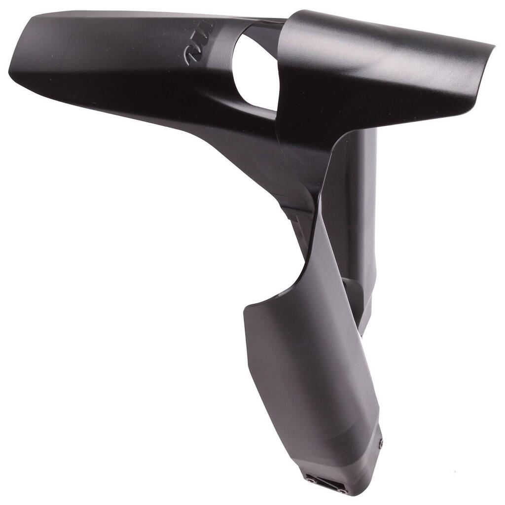 Mudguard Manitou Dorado 27,5