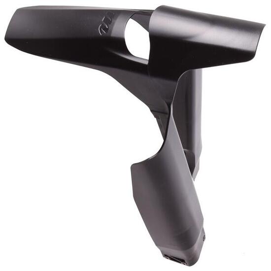 Parafango Manitou Dorado 275