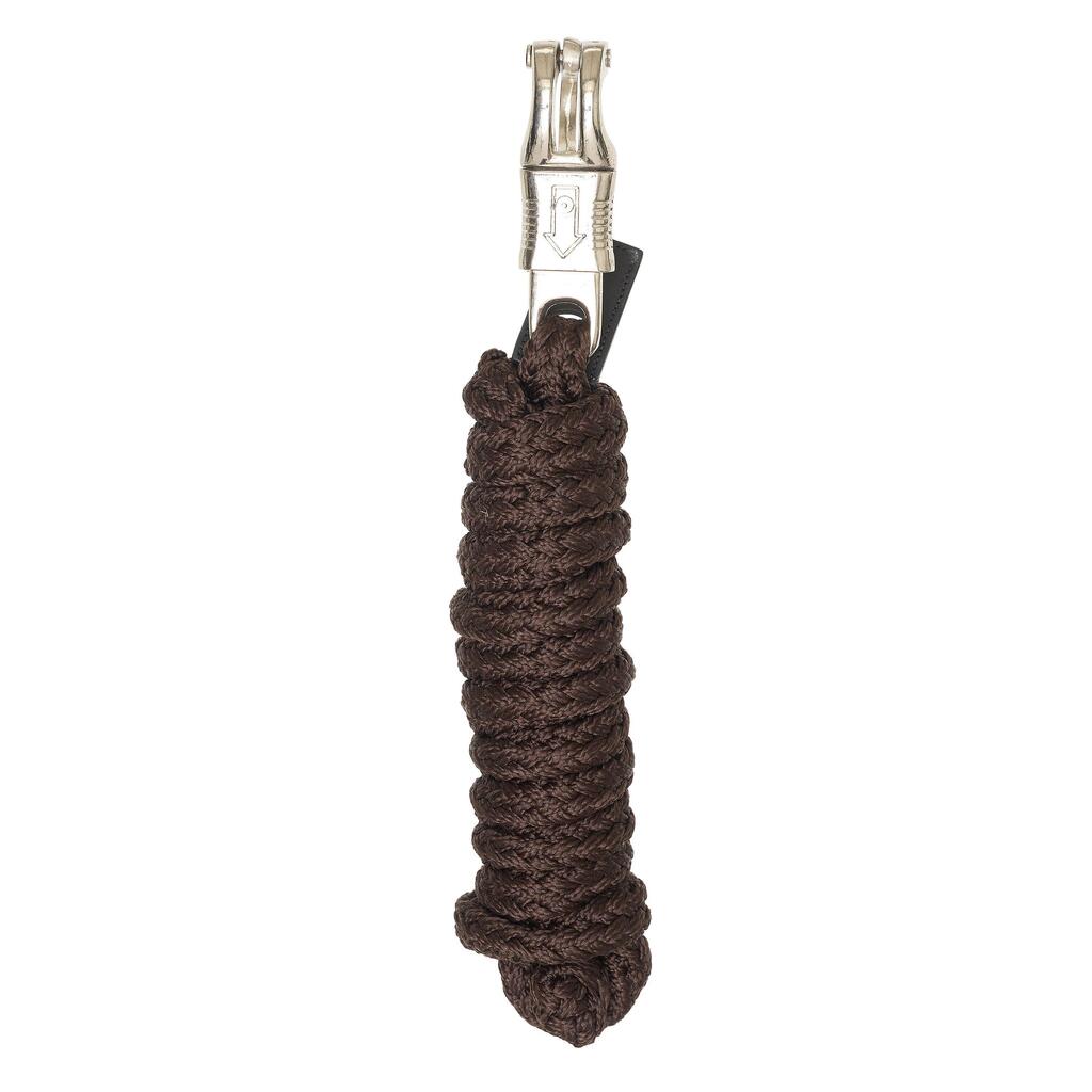 Riding lanyard HV Polo Nena PH