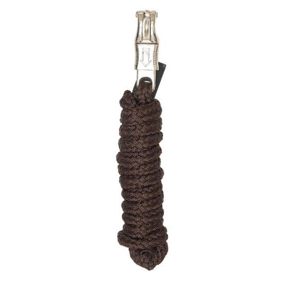Lunghina cavallo HV Polo Nena PH