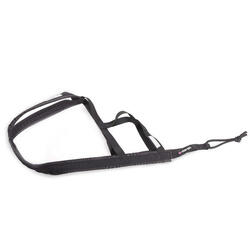 Harnais pour chien Martin Sellier Canicross Xback