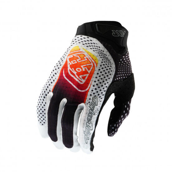 TLD - TROY LEE DESIGNS picture