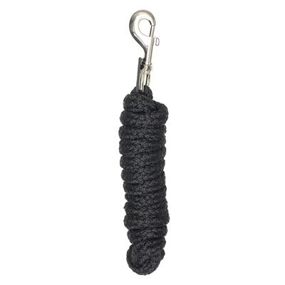 Lunghina cavallo HV Polo Nena SH