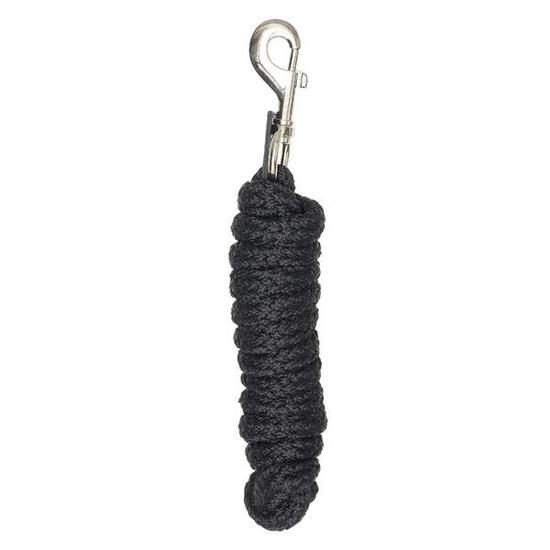 Lunghina cavallo HV Polo Nena SH