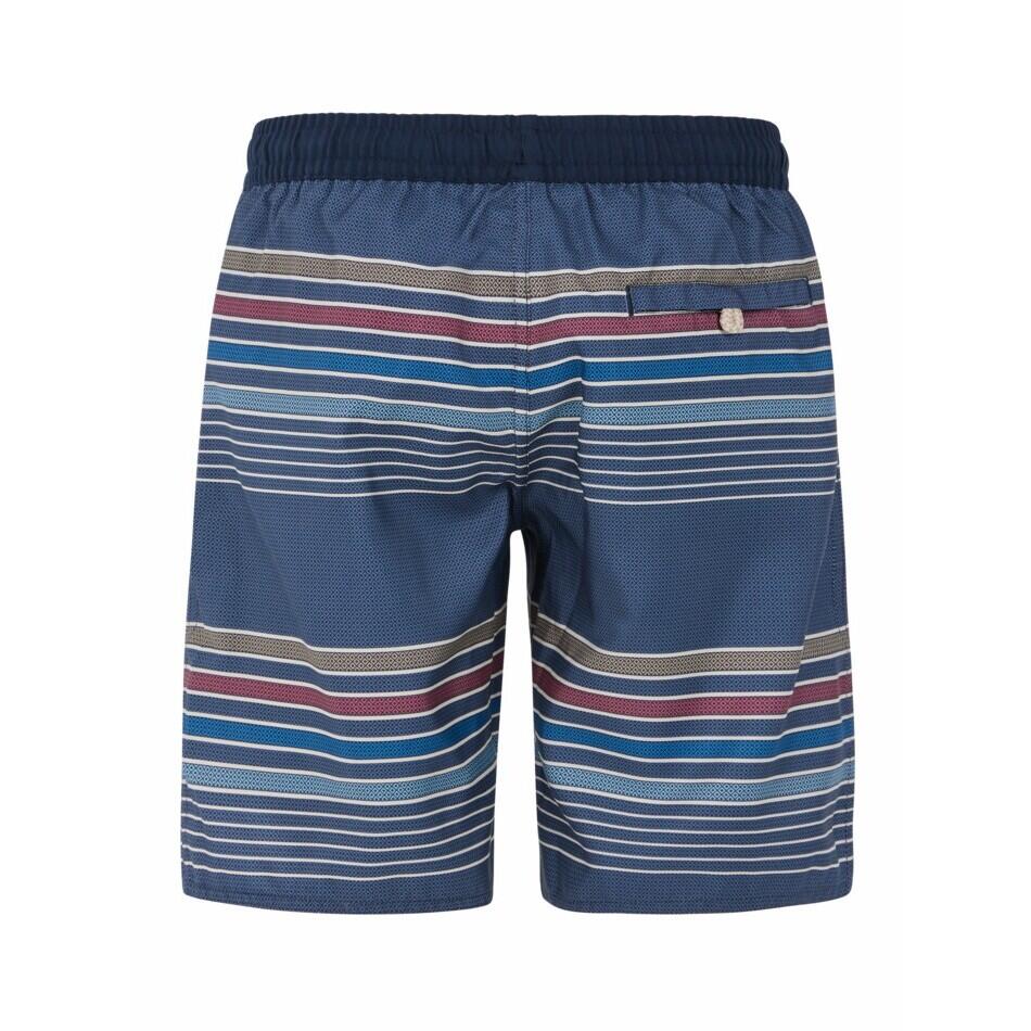 Spodenki kąpielowe dla dzieci Protest Prtbanks