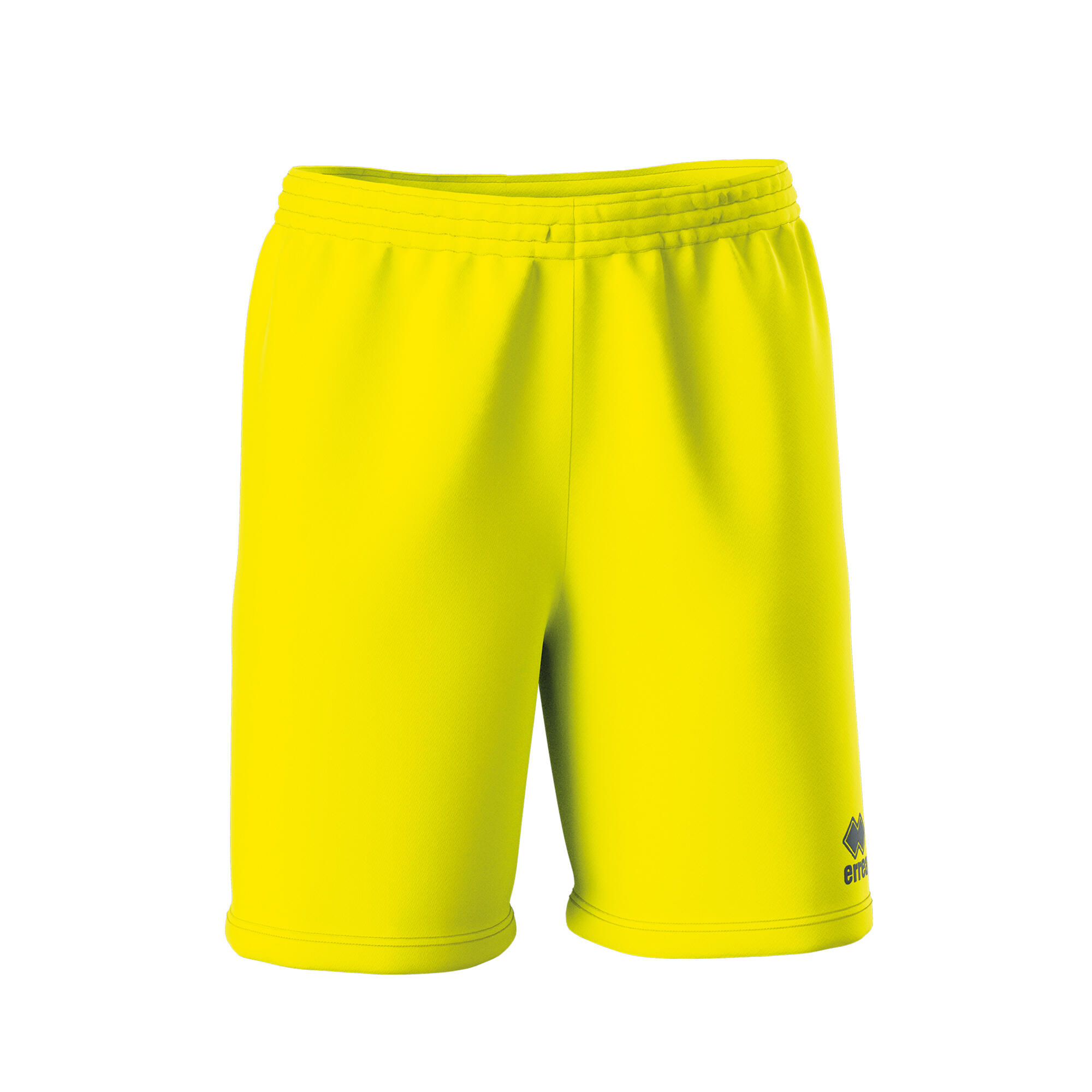 ERREA Children's shorts Errea Edo