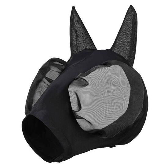 Masque anti-mouches pour cheval HV Polo Nena