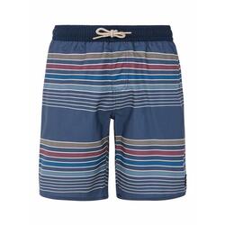 Short de bain enfant Protest Prtbanks
