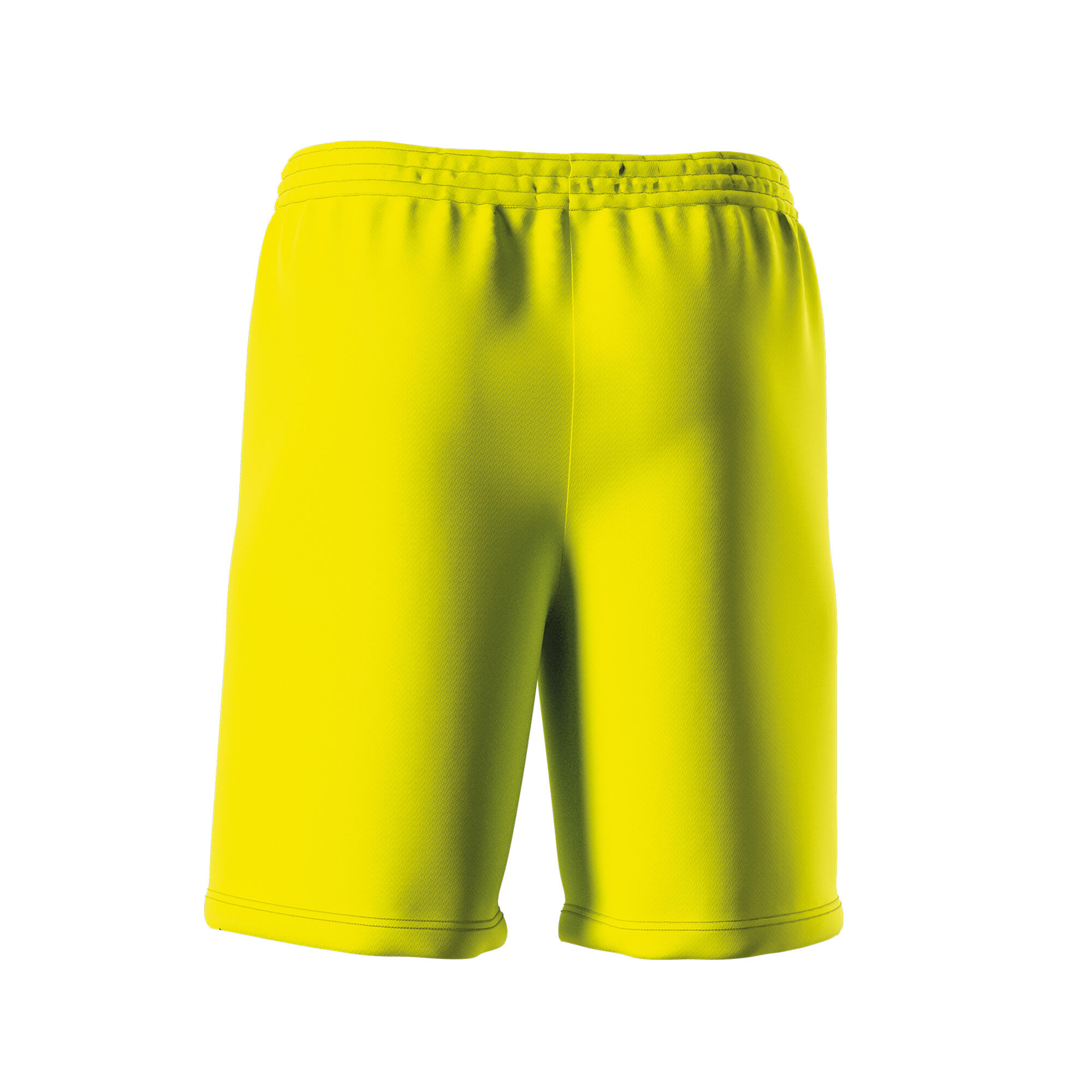 Short Errea Edo 4/4