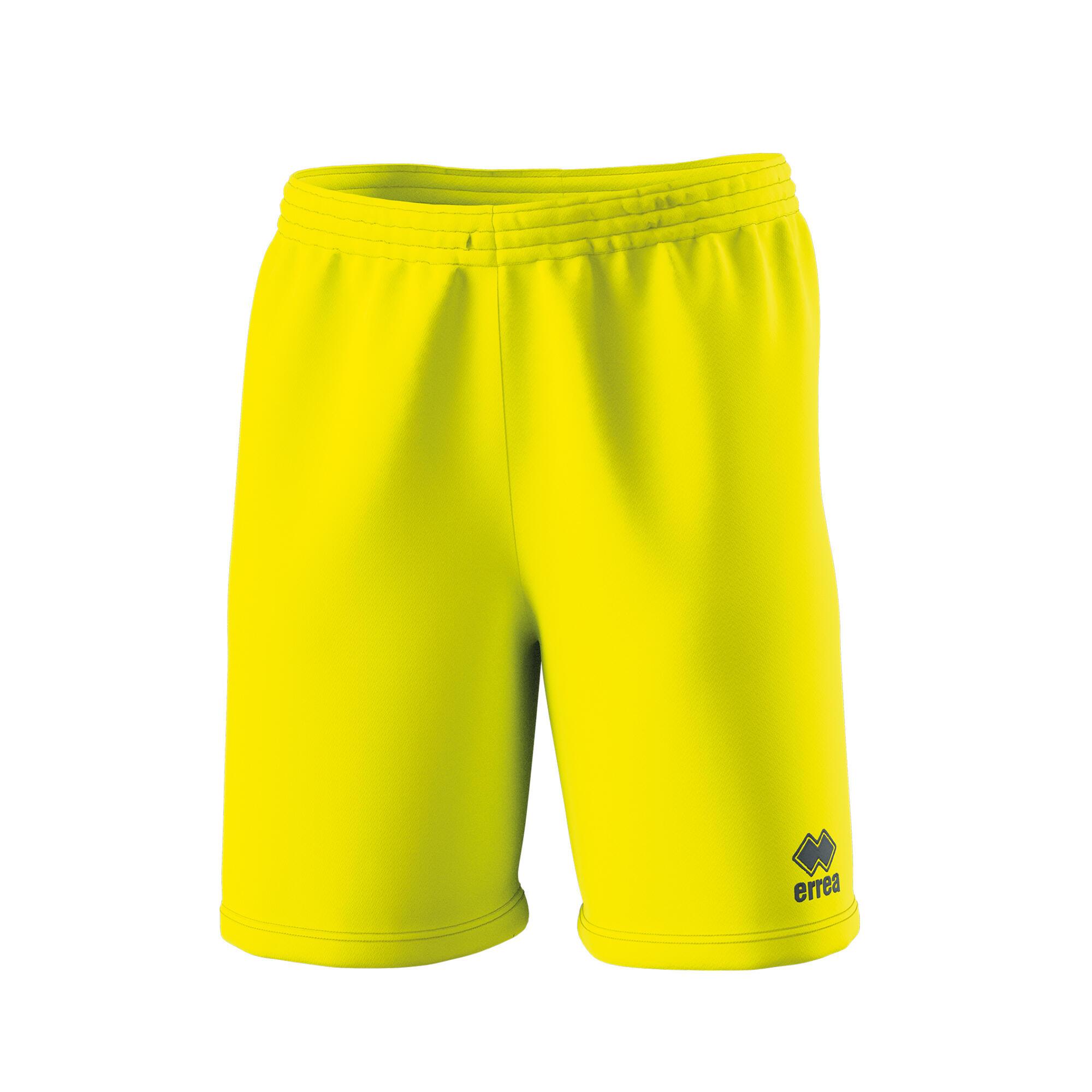 ERREA Pantaloncini Errea Edo