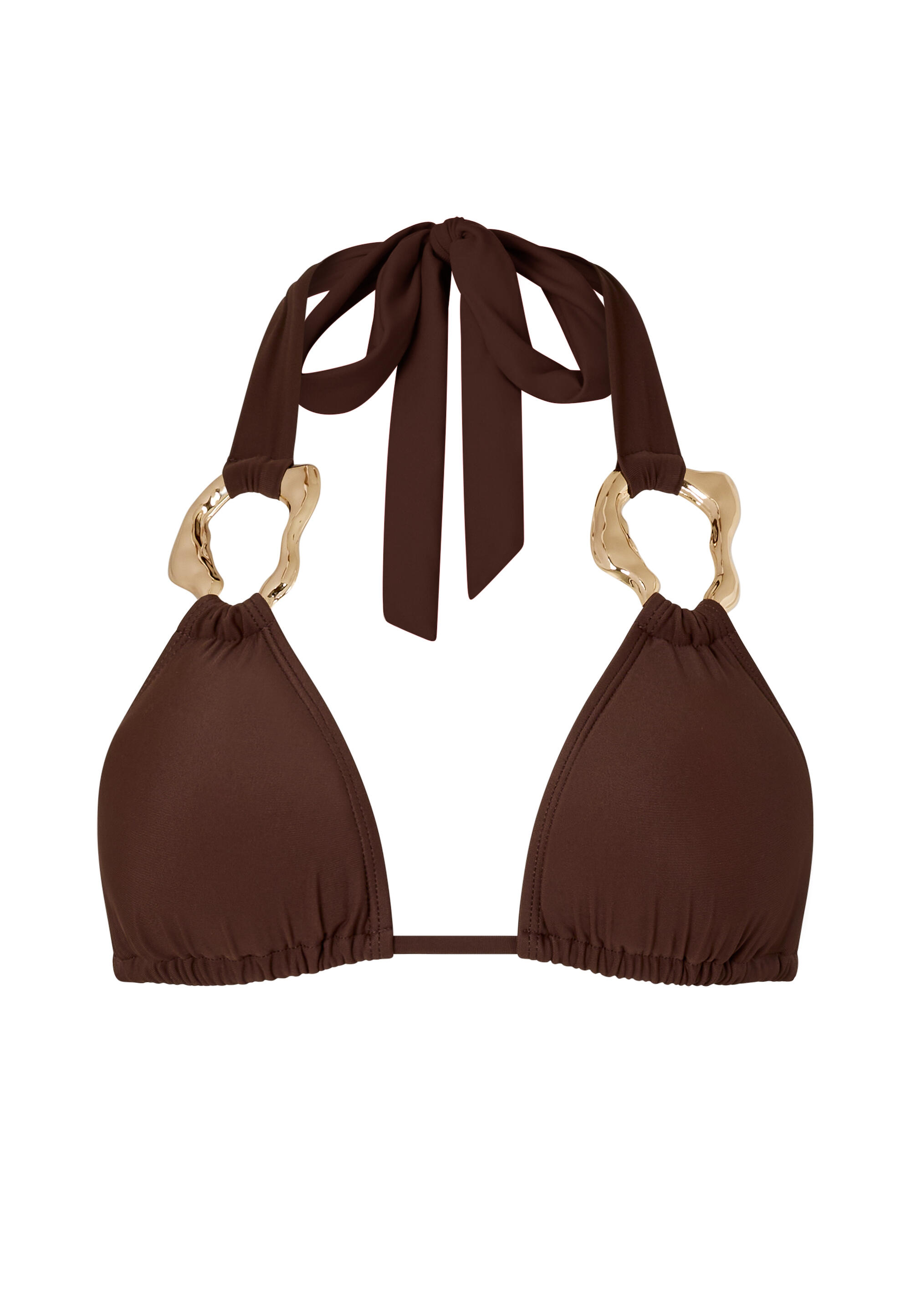MODA MINX picture