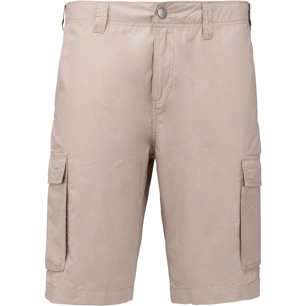 Bermuda shorts Kariban Léger Multipoches