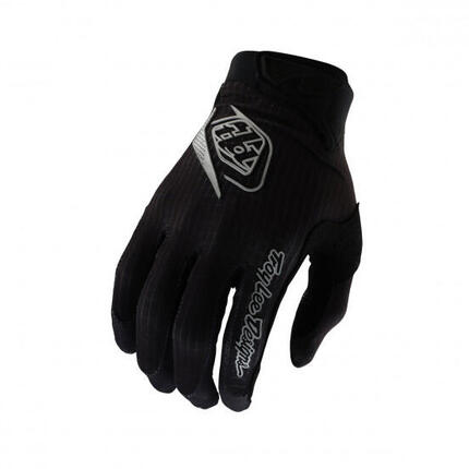 Troy Lee Designs Air Long Gloves Black